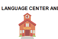 LANGUAGE CENTER AND INFORMATICS SYDNEY